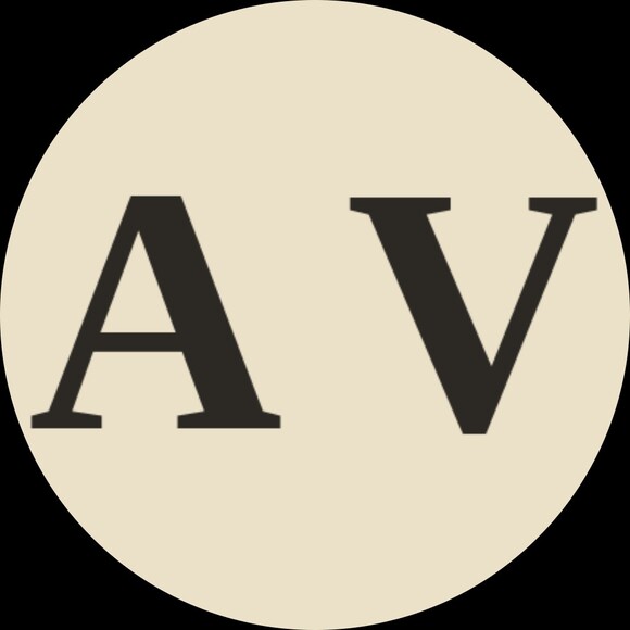 arthur_j1